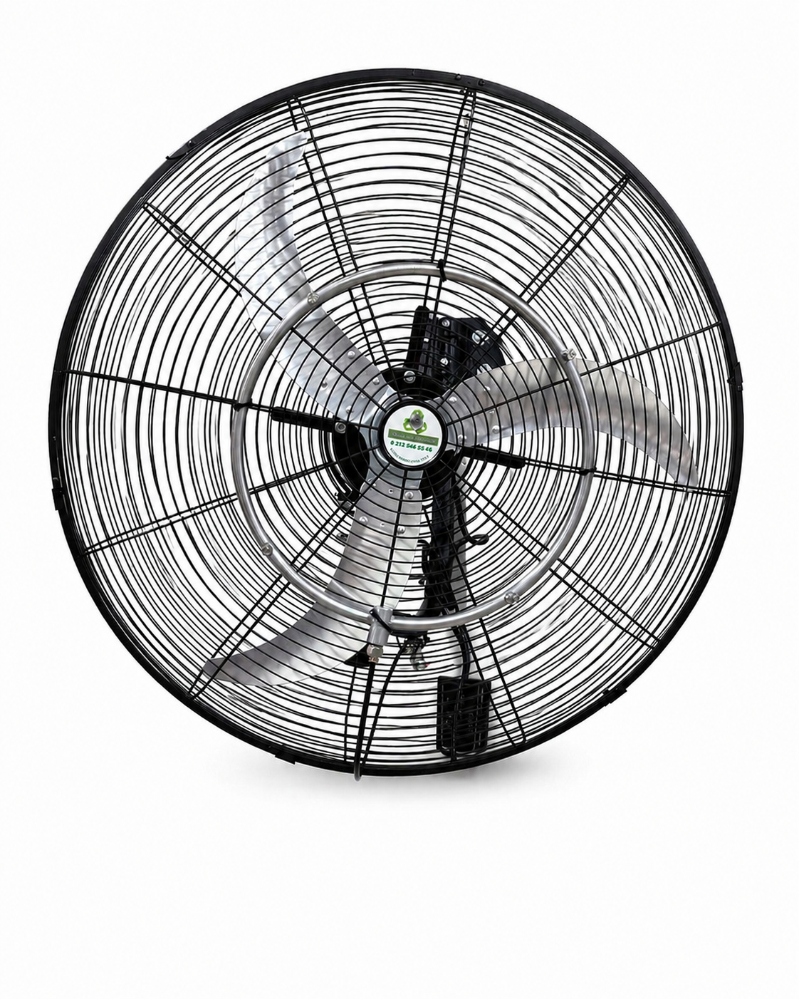 Industrial Fan Industrial Fan