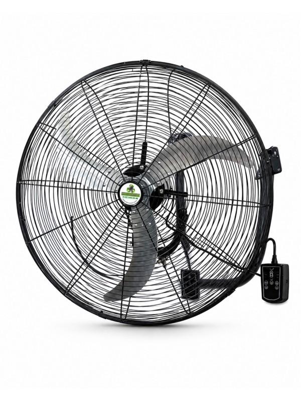 Industrial Fan Industrial Fan