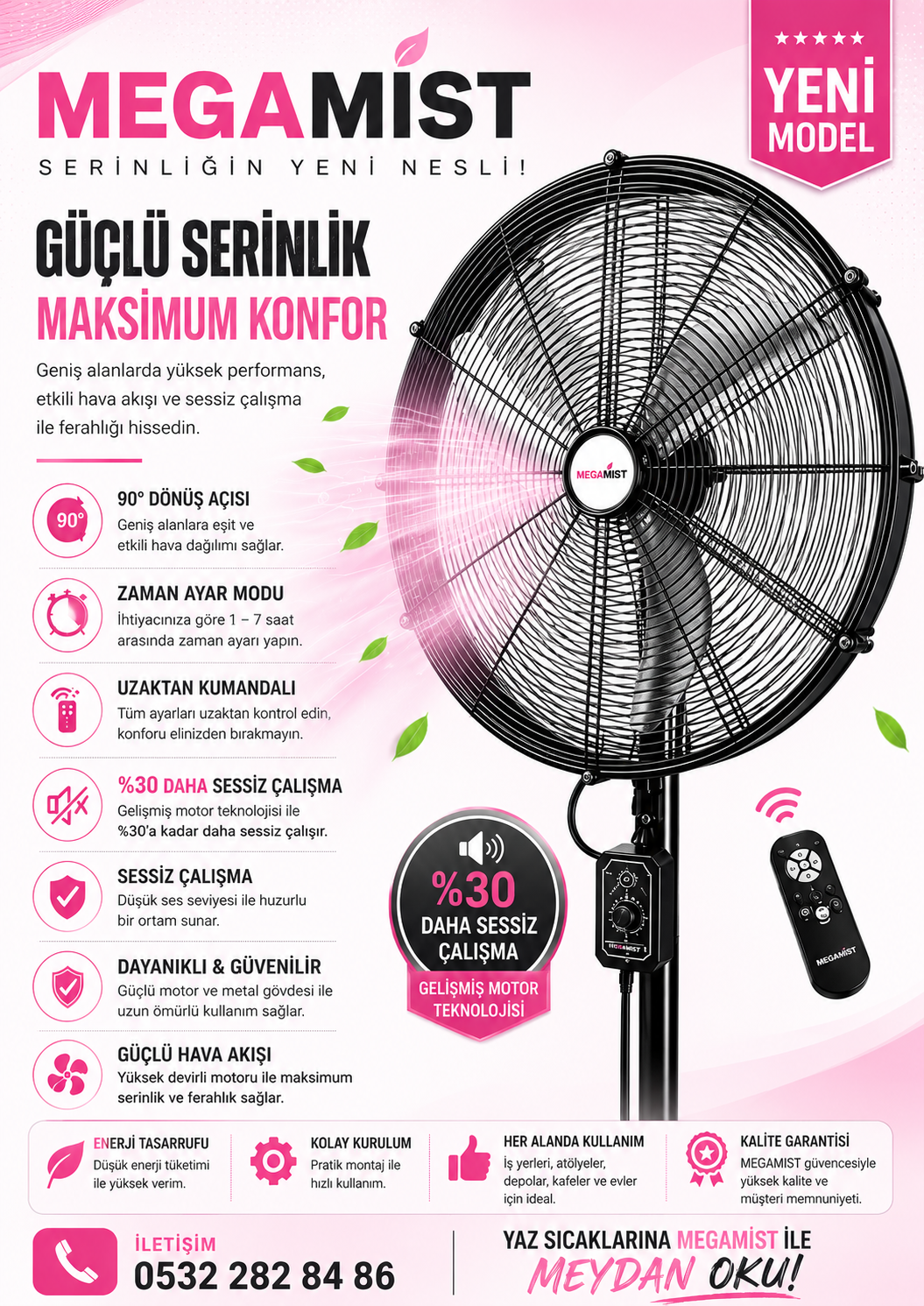 Mist fan system features and professional outdoor cooling solution - Mist Fan and Water Mist Cooling Systems for Outdoor Areas Mist fan system features and professional outdoor cooling solution - Mist Fan and Water Mist Cooling Systems for Outdoor Areas